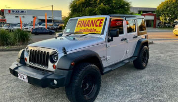 ko 2011 wrangler 1.jpg